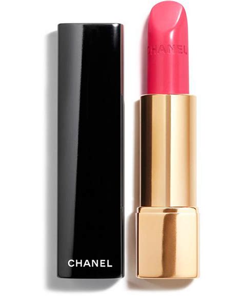 macys chanel makeup|chanel lipstick at macy's.